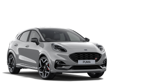 2023.75 PUMA